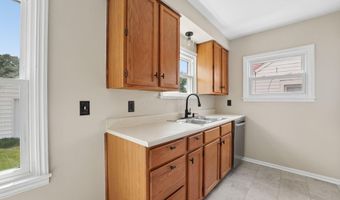 375 E Royal Forest Blvd, Columbus, OH 43214