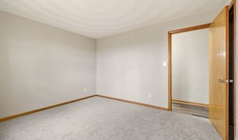 1322 County Road 1475, Ashland, OH 44805