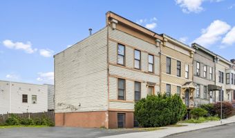 24 Delaware St, Albany, NY 12202