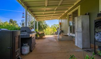 16770 Scout Ave, Anderson, CA 96007