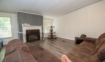 381 Jim Turner, West Point, GA 31833