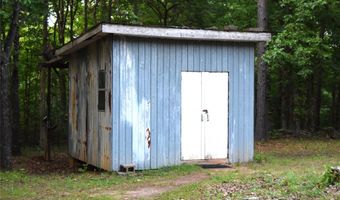 4027 Hwy 518, Athens, LA 71003