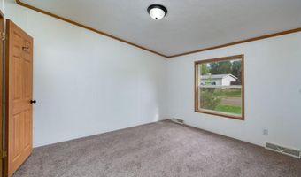 6 Pinnacle Pl, Battlement Mesa, CO 81635