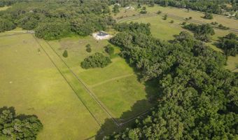 13224 SW 75TH Ter, Archer, FL 32618