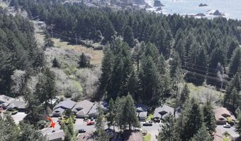 1410 GLENWOOD Dr, Brookings, OR 97415