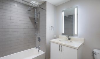 888 Kapiolani Blvd 2201, Honolulu, HI 96813