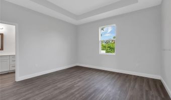 329 OVERBROOK St, Port Charlotte, FL 33954
