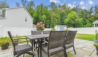 3626 AMBER Way, Aberdeen, MD 21001