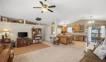 9910 N Tuckahoe Rd, Chloride, AZ 86431
