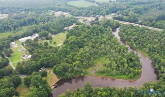 11367-11461 W River Rd, Aylett, VA 23009