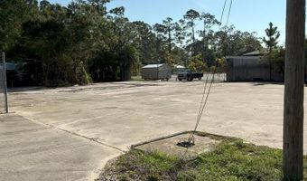 464 W Parker St, Baxley, GA 31513
