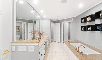 27 Eagle Dr, North Kingstown, RI 02852