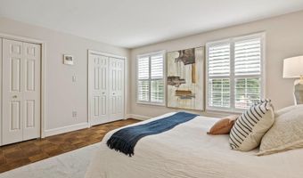 3259 SUTTON Pl NW D, Washington, DC 20016