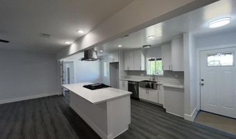 633 Kempton, Spring Valley, CA 91977