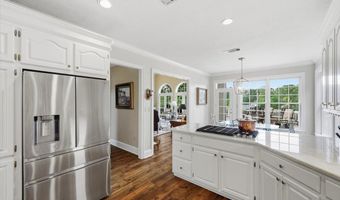 103 Woodlands Green Dr, Brandon, MS 39047