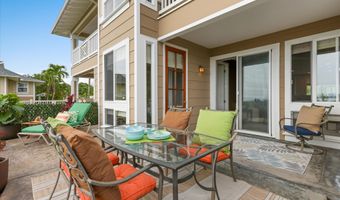 75-6060 KUAKINI Hwy K2, Kailua Kona, HI 96740