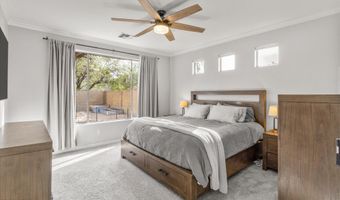 3629 W MAGELLAN Dr, Anthem, AZ 85086