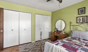 2407 S SCHAEFER St, Appleton, WI 54915