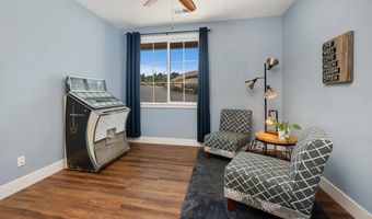 2227 Alpine Trail Pl, Alpine, CA 91901