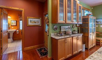25586 Cornelius Dr, Abingdon, VA 24211