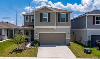 211 ASH Way, Auburndale, FL 33823