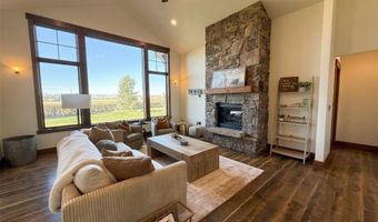 40 Ramrod Pl, Bozeman, MT 59718