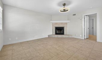 5330 Rod Ct 102, Las Vegas, NV 89122