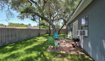 107 Pelican, Aransas Pass, TX 78336