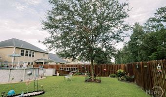 117 Laguna Way, Savannah, GA 31405