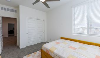651 N Ironwood Dr 62, Apache Junction, AZ 85120