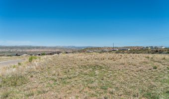 700 Moore Gulch Rd Lot 130, Clarkdale, AZ 86324