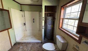 92 Frank Fork Rd, Alkol, WV 25501