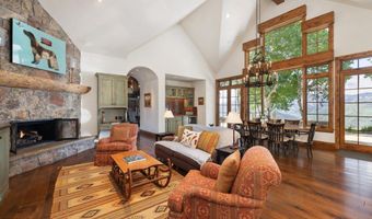 84 Wild Rose, Avon, CO 81620