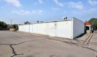 2200 Eubank Blvd NE, Albuquerque, NM 87112