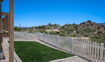 798 Palisades Dr, Clarkdale, AZ 86324