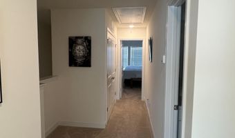 78 Burford Way, Angier, NC 27501