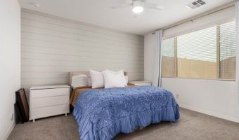 2652 S Prospector Point Rd, Apache Junction, AZ 85119