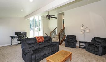 2524 S EDGEHILL Dr, Bountiful, UT 84010