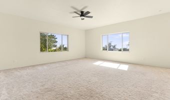 17305 BLUEBERRY Dr, Brookings, OR 97415
