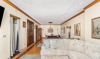 2 Ash Grove Pl 4, Albany, NY 12202