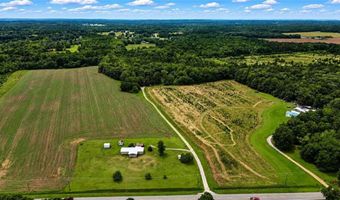 144 Hwy 341 S, Barnesville, GA 30204