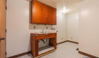 33744 Meeker Hill Rd NE, Albany, OR 97322