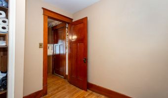 40276 N Shady Ln, Antioch, IL 60002