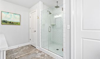 2152 ARMISTEAD Ln, Auburn, AL 36830