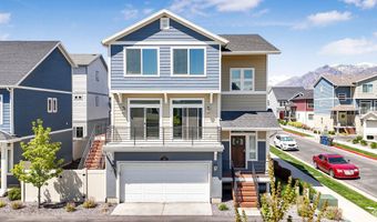 386 S 780 E, American Fork, UT 84003
