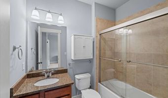 1211 Riverscall, Atlanta, GA 30339