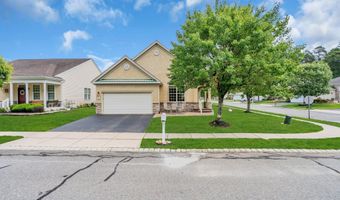 65 Hatteras Way, Barnegat, NJ 08005