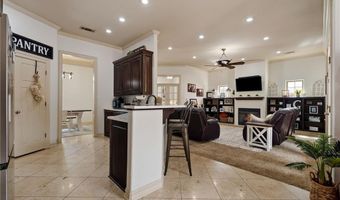 1505 Springdale Dr, Alma, AR 72921