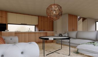 54 Sand Castle Ln, Amagansett, NY 11930