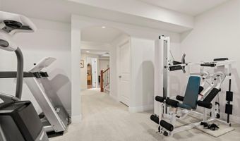 14958 Wistera Way, Broomfield, CO 80023